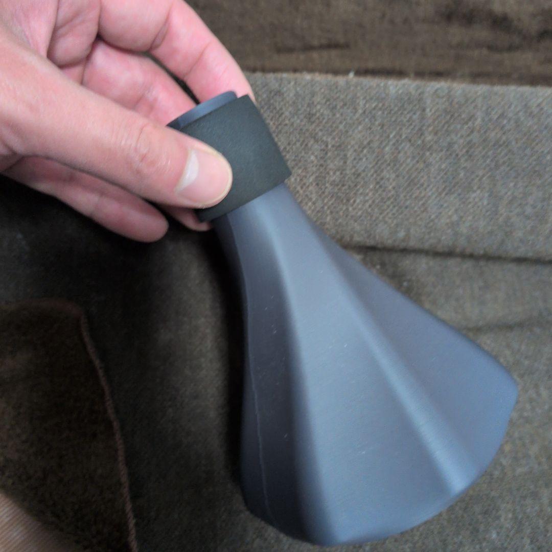 管楽器・吹奏楽器 Bach Stradivarius 37ML SP