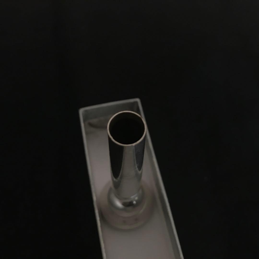 シルキー13A4A 26ホール