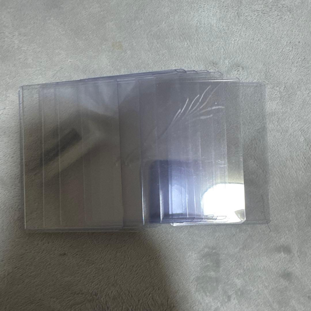 カラーローダー　182枚　まとめ売り