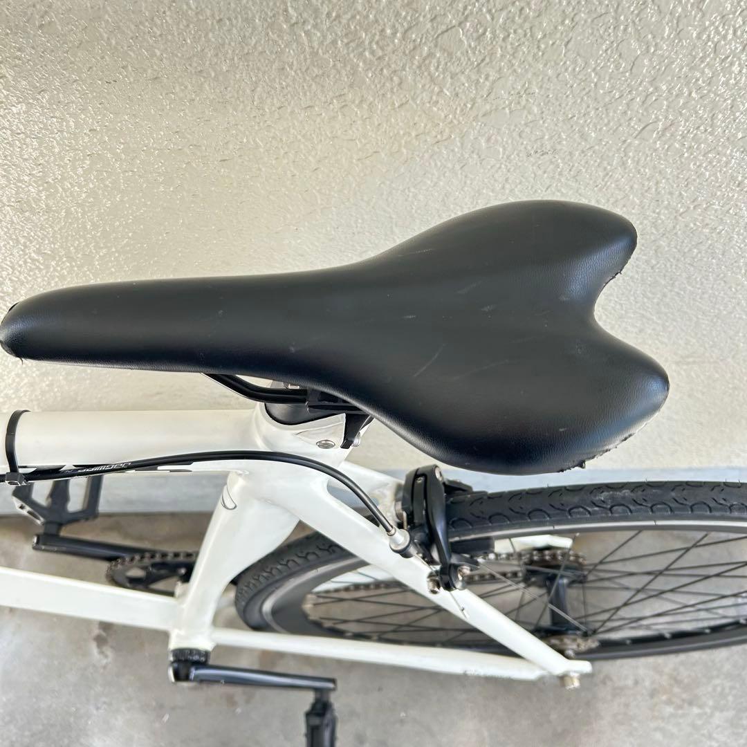 購入不可　専用　leader bike 735 SRAM OMNIUM