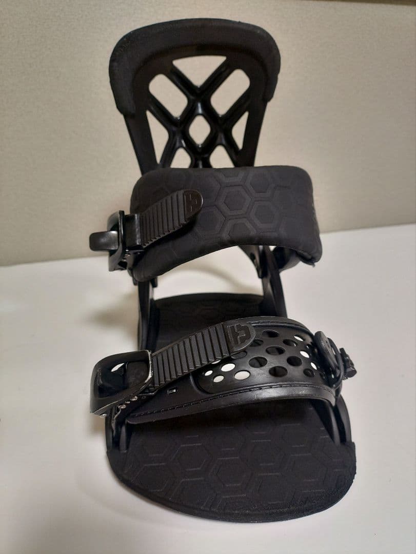 UNION　CONTACTPROコンタクトプロ Mサイズ