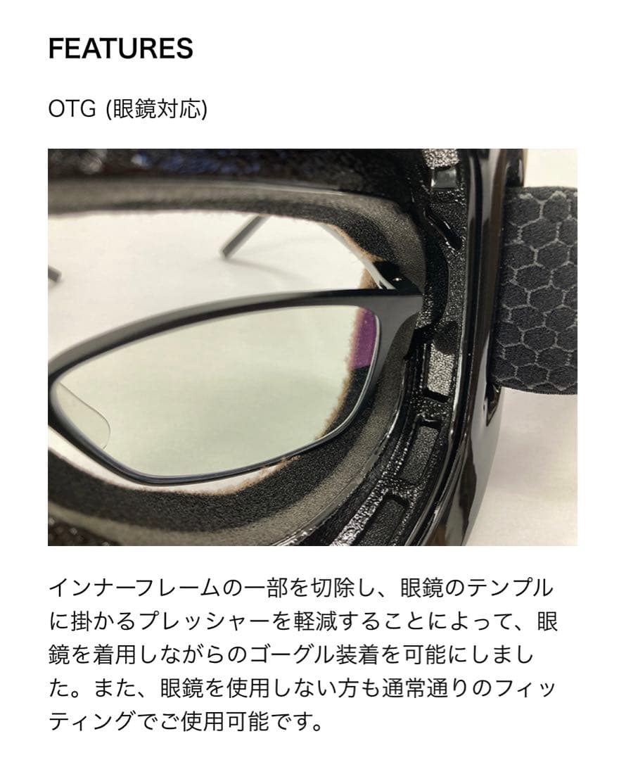 スノーボード 23.24DRAGON D1 30YEARS LUMALENS J.REDION