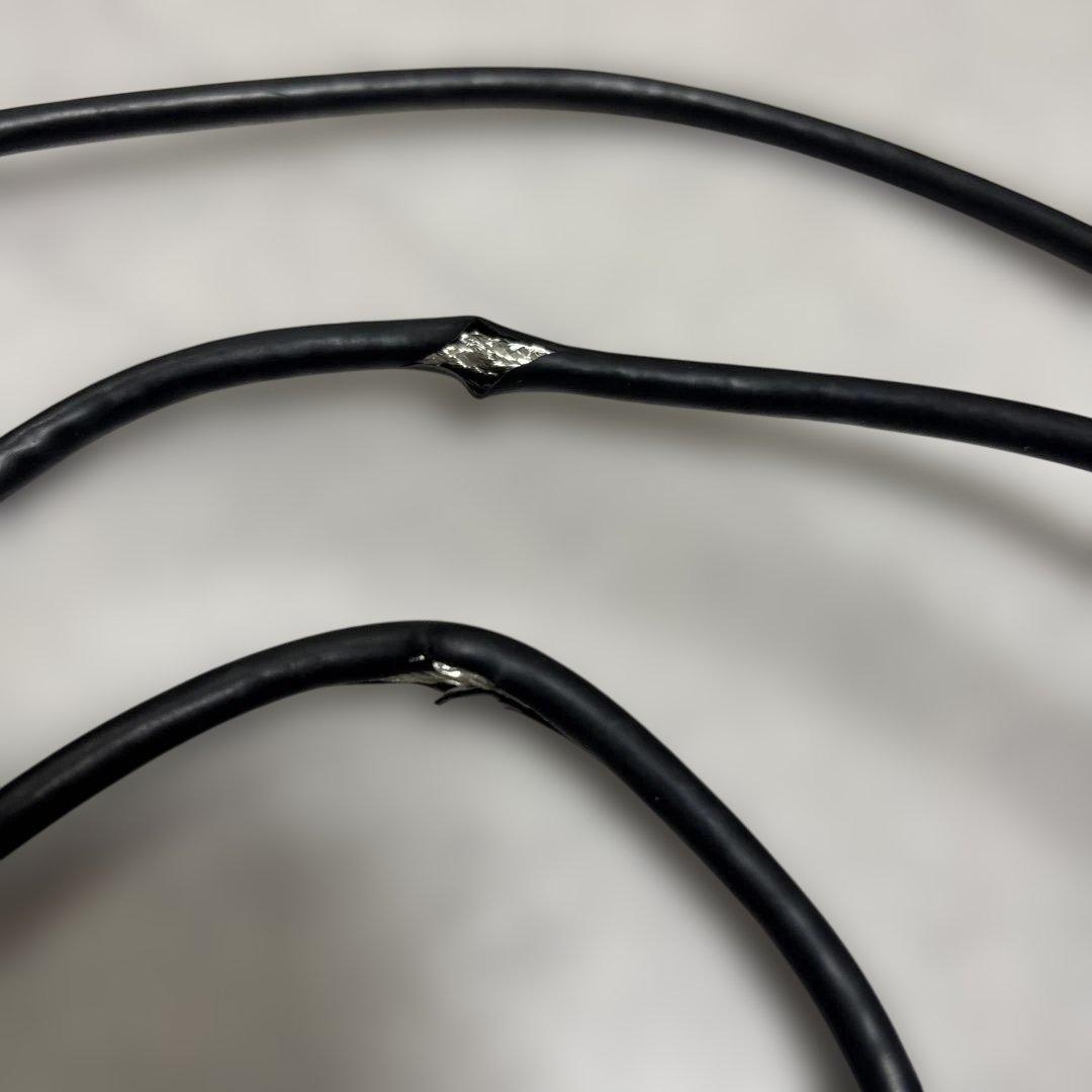 【えいちゃん】RODECaster Duo ホワイト