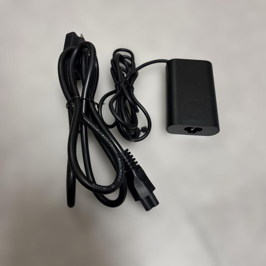 【えいちゃん】RODECaster Duo ホワイト