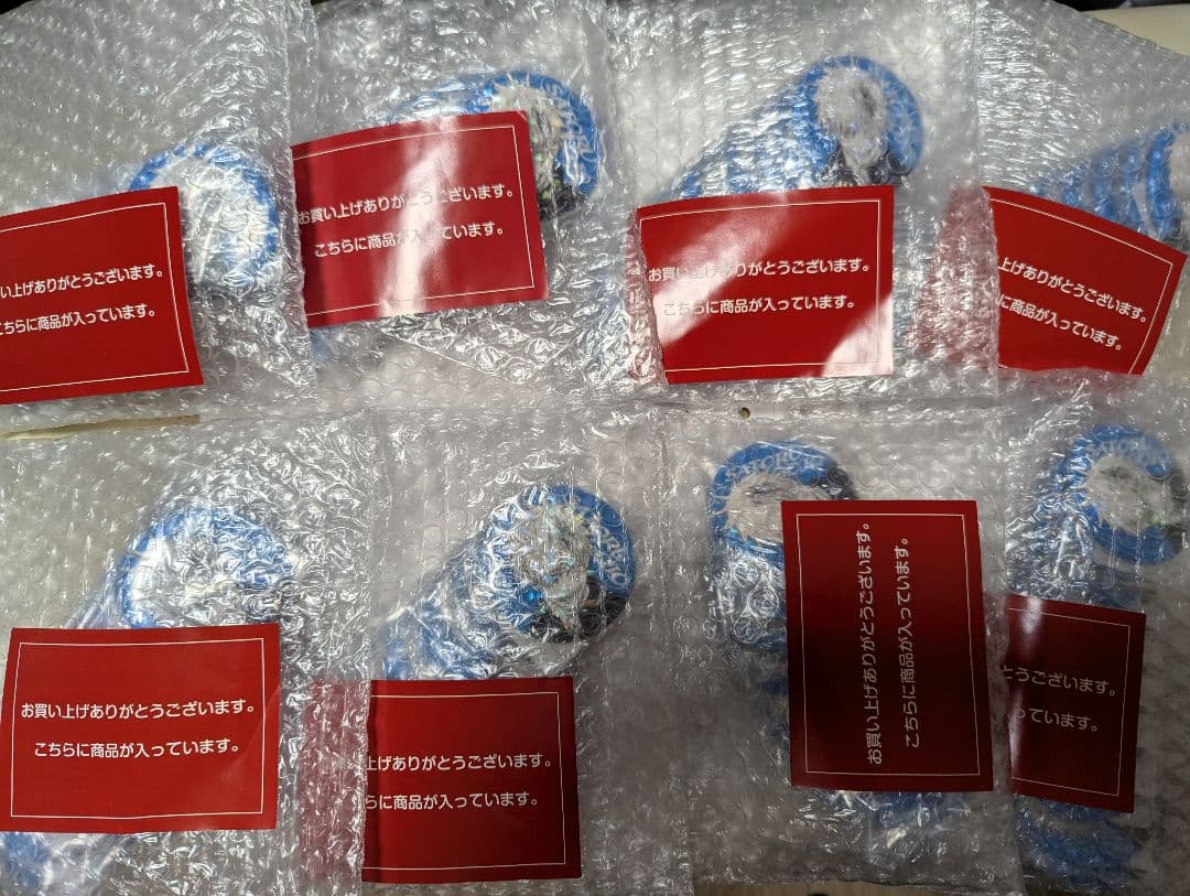 呪術廻戦 五条悟 懐玉・玉折 オールスター 缶バッジ