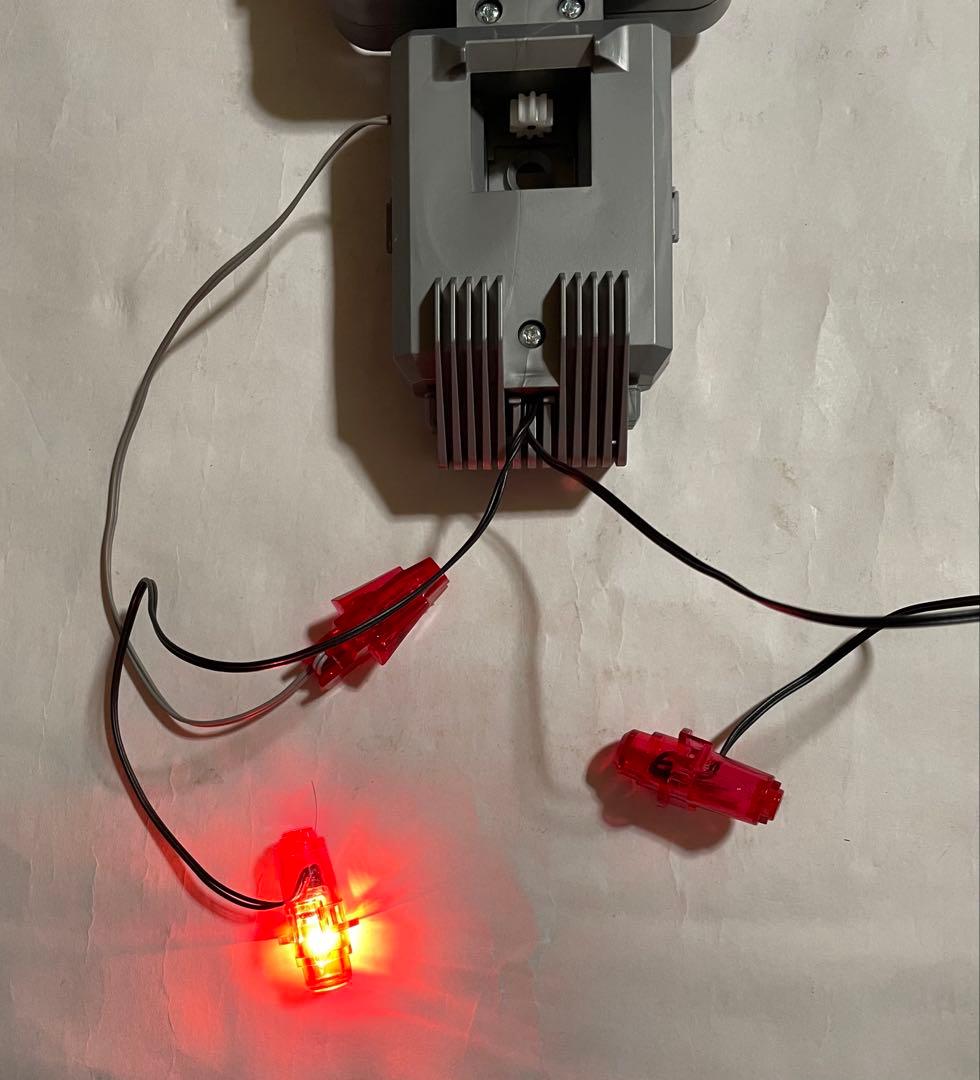 メカ生体ゾイド ギル・ベイダー(ワイバーン型)旧ゾイド