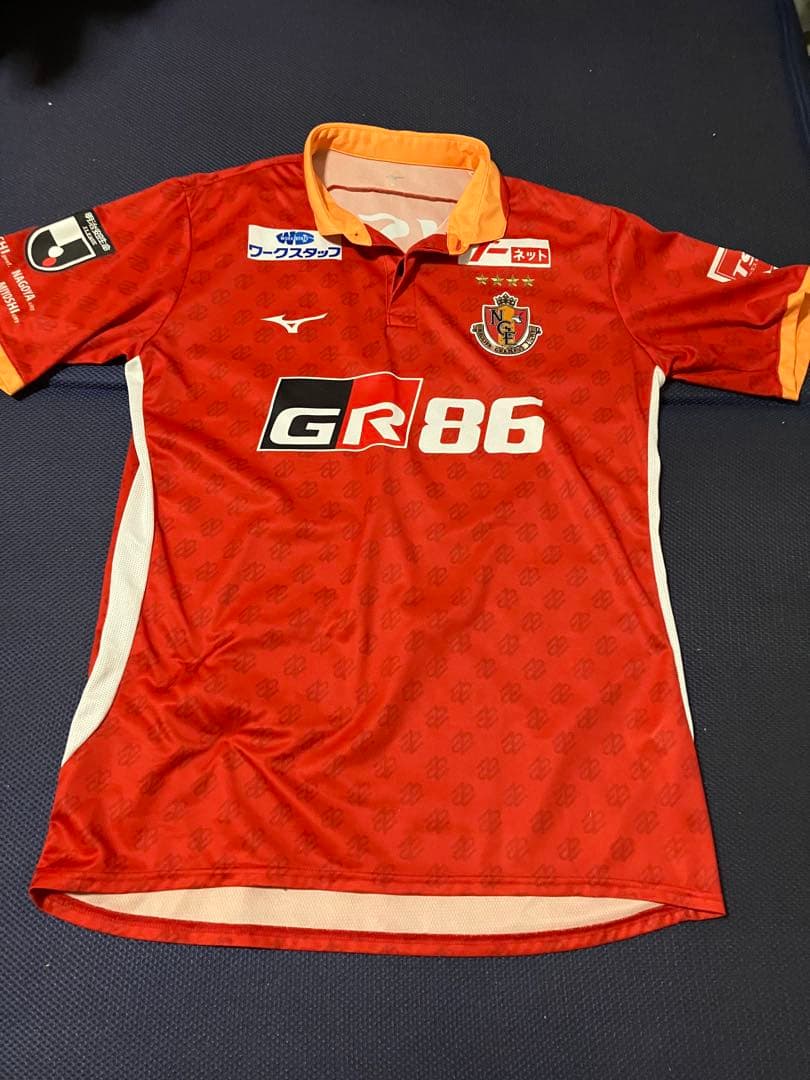 みらいパパ出品