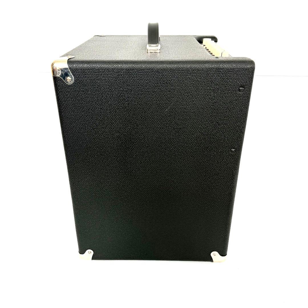 【美品】Fender Rumble ベースアンプ フェンダー ランブル