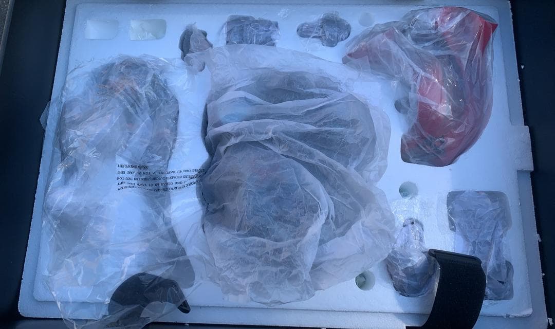 DCコミック スーパーマン アートリスペクト：スーパーマン 1/6 フィギュア