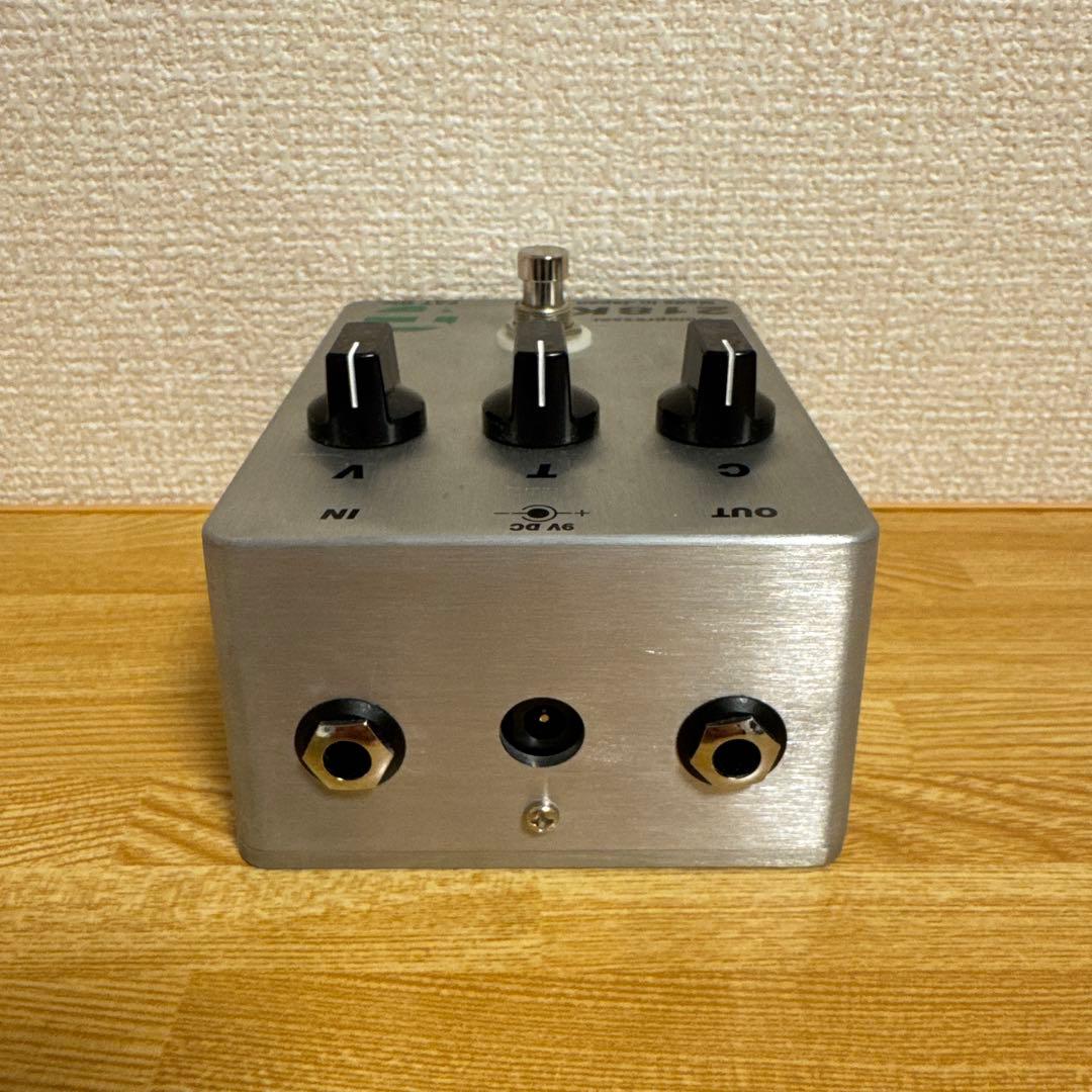 【レア】FAT 218.K