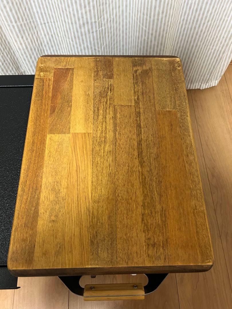 シェルコン25 ブリッジセット