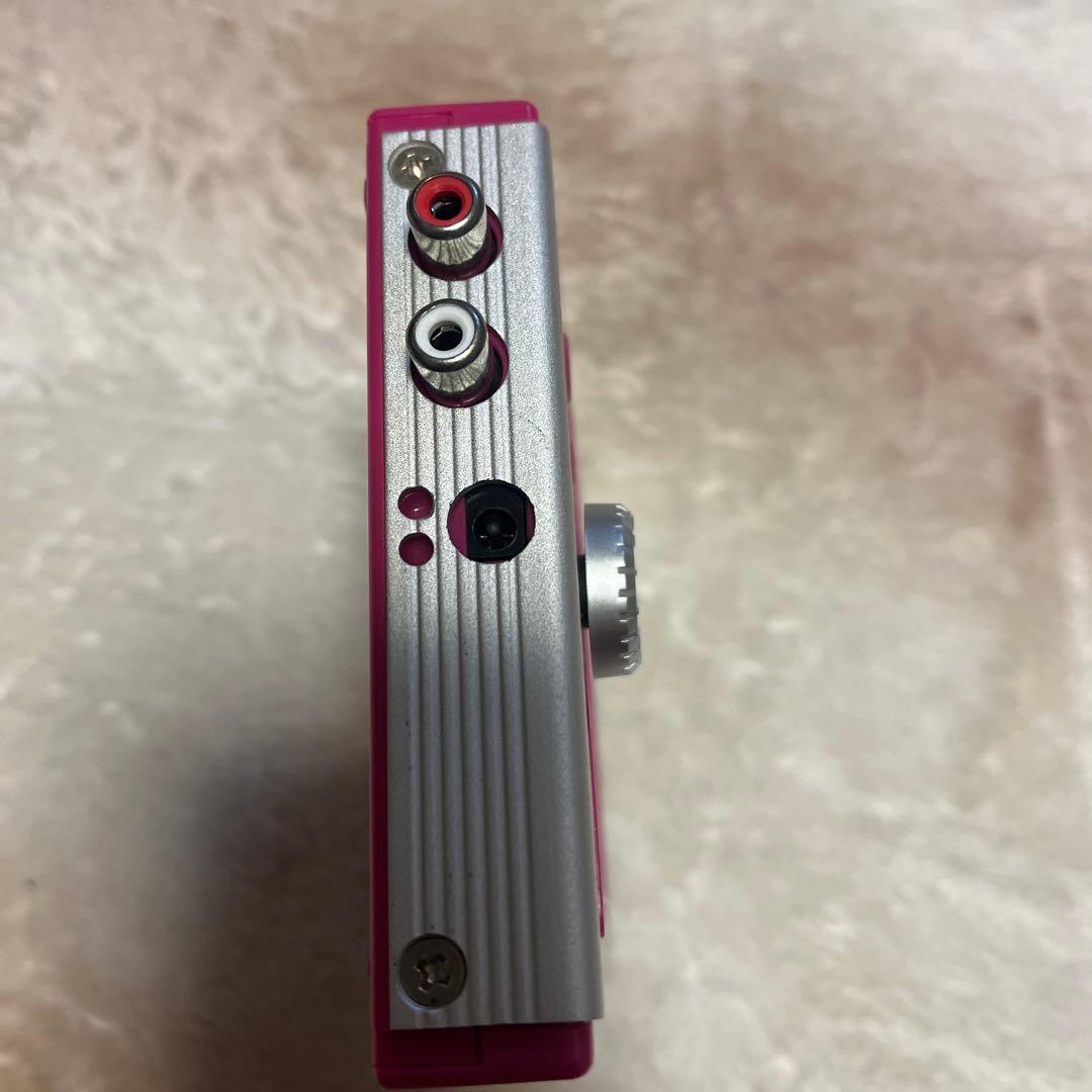 KORG KAOSSILATOR + ACアダプター KA191 【即購入OK】