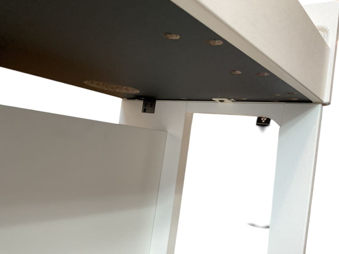 2025年製Roland 電子ピアノ　HP704-WH ホワイト　本体のみ