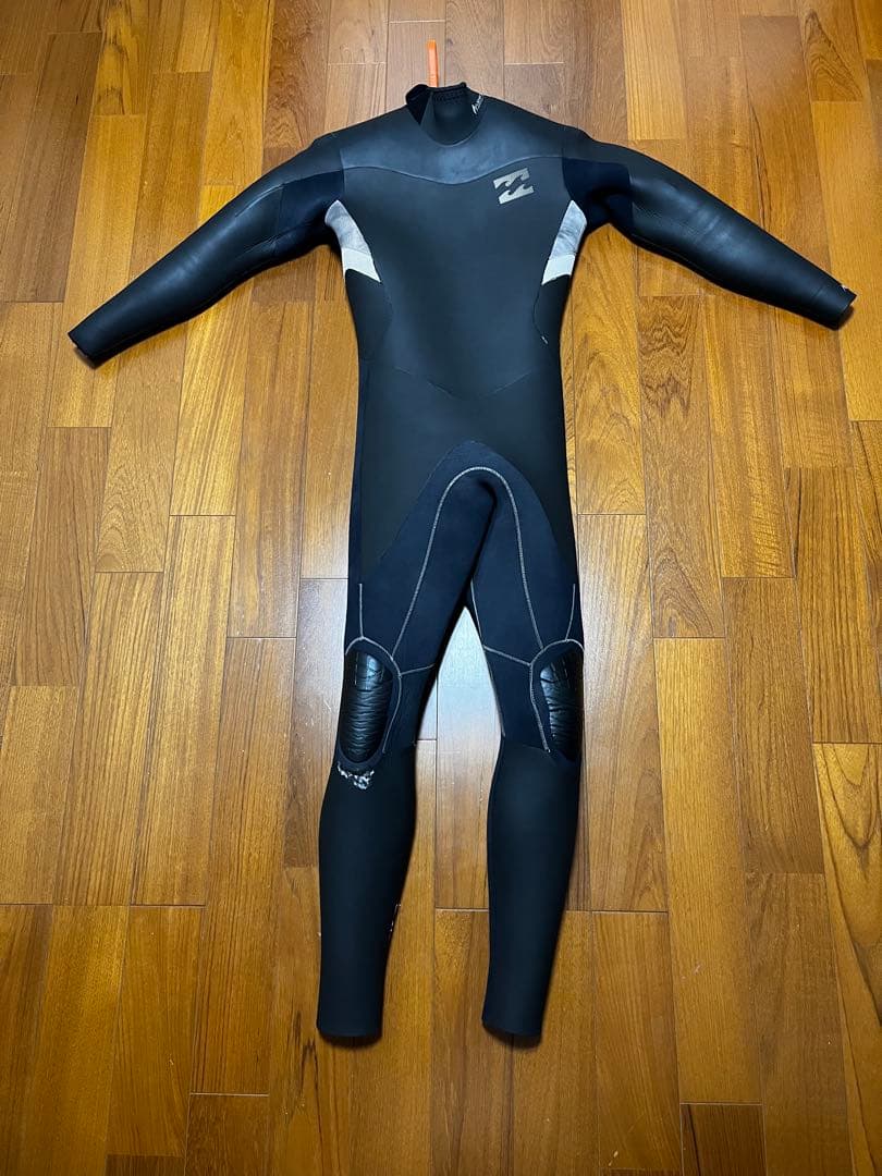 タイセイ@古着・雑貨