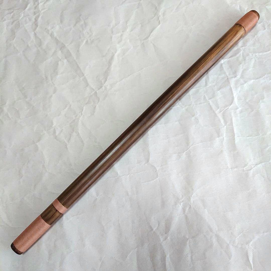 篠笛 五本調子 古典調