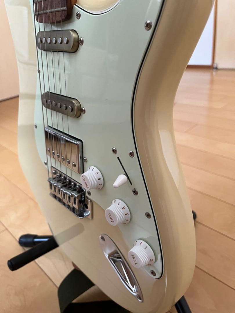 バッカス　Bacchus Universe / BST-2-RSM/R OWH