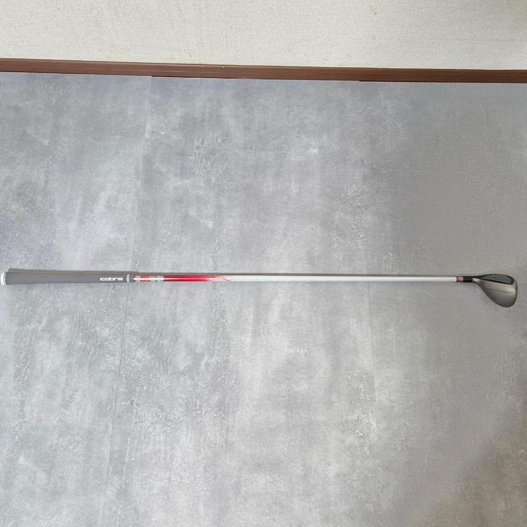 adidas　ゴルフバッグ　ゴルフクラブ　フルセット