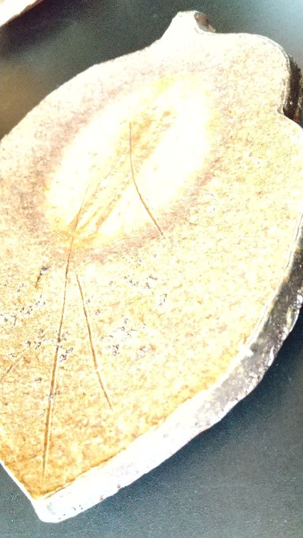 備前焼向付 ５客揃 (骨董 古美術 アンティーク 器 食器 会席 料理 茶道具