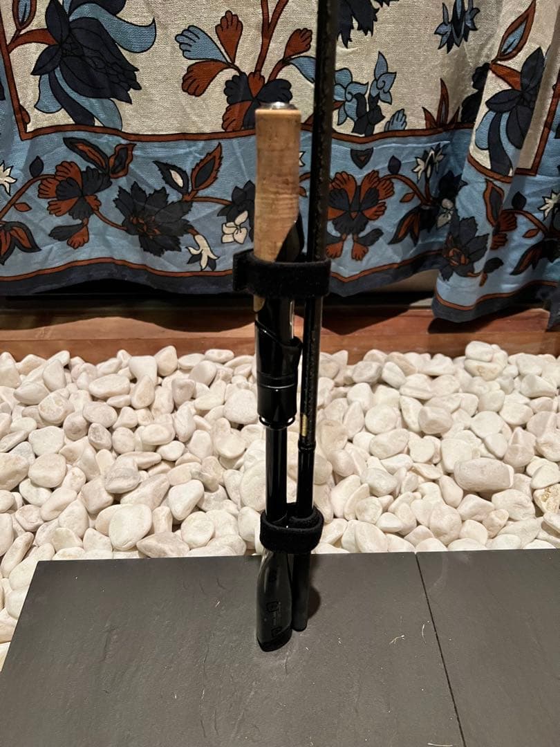 ポイズングロリアス2610L-MH