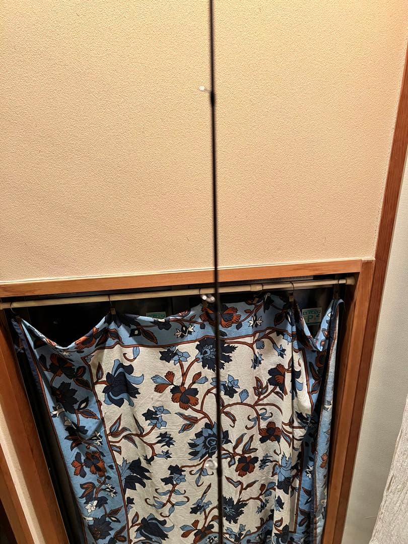 ポイズングロリアス2610L-MH