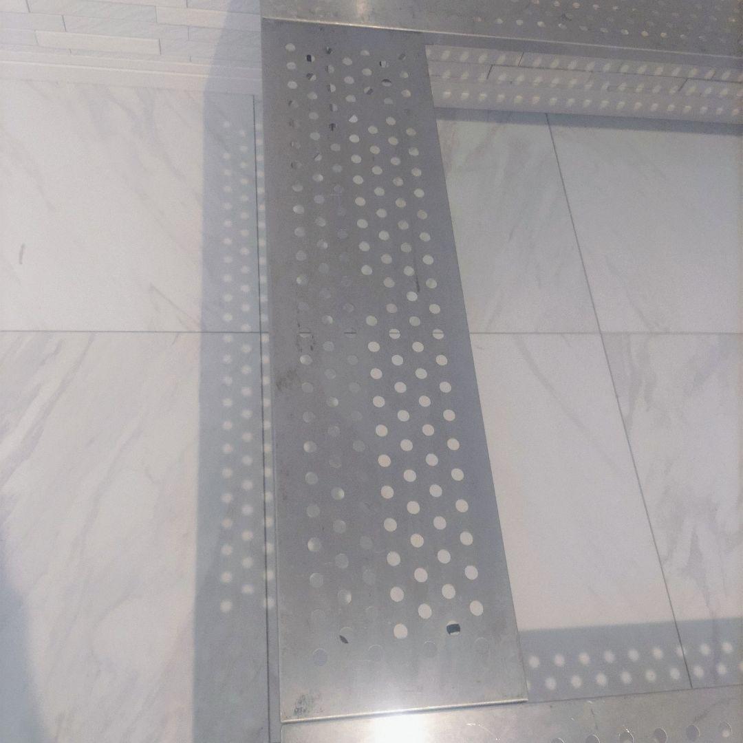 Coleman　コールマン　ファイアープレイステーブル