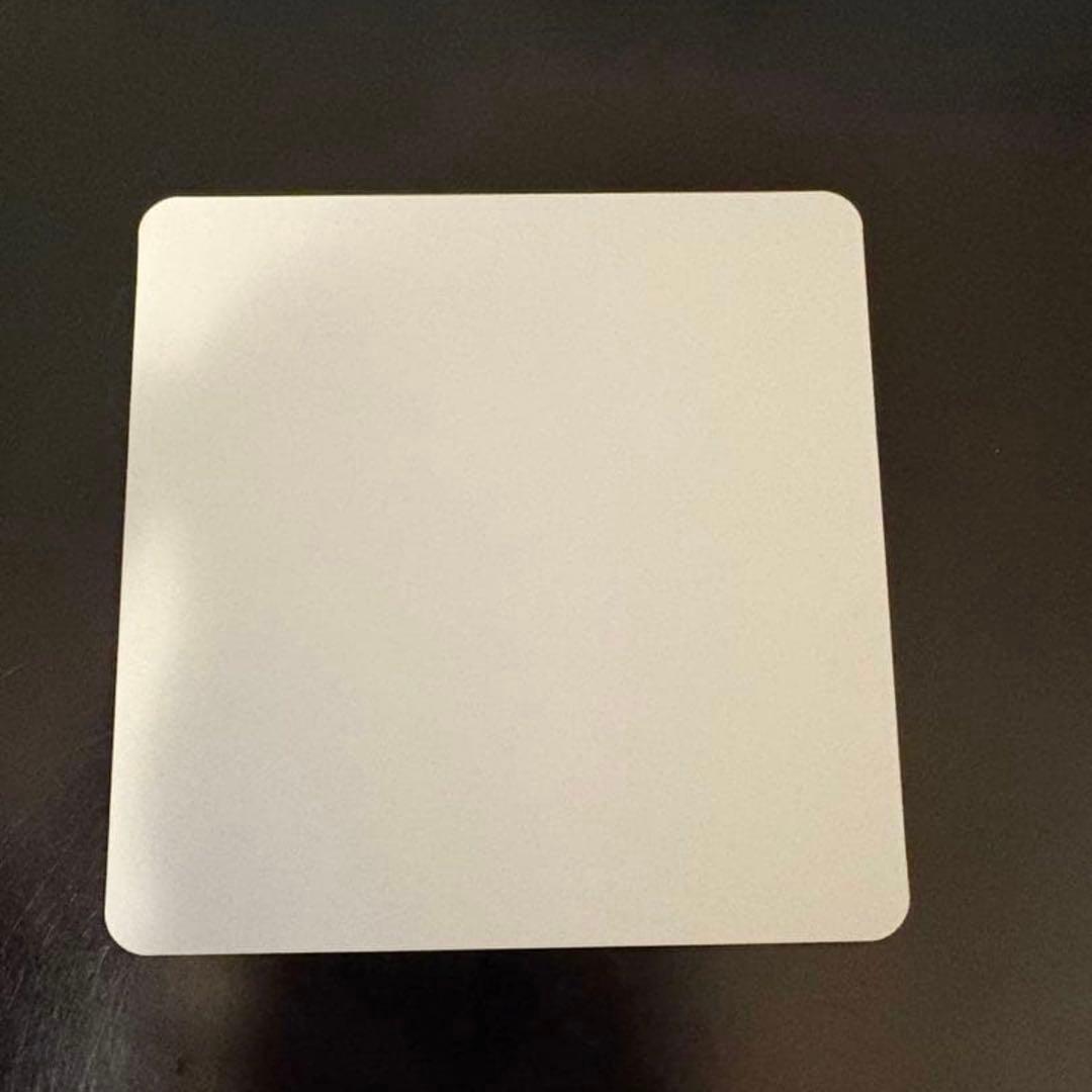 月の在処へ　リリースイベント　ドゥリン　セット　スタンプラリー特典