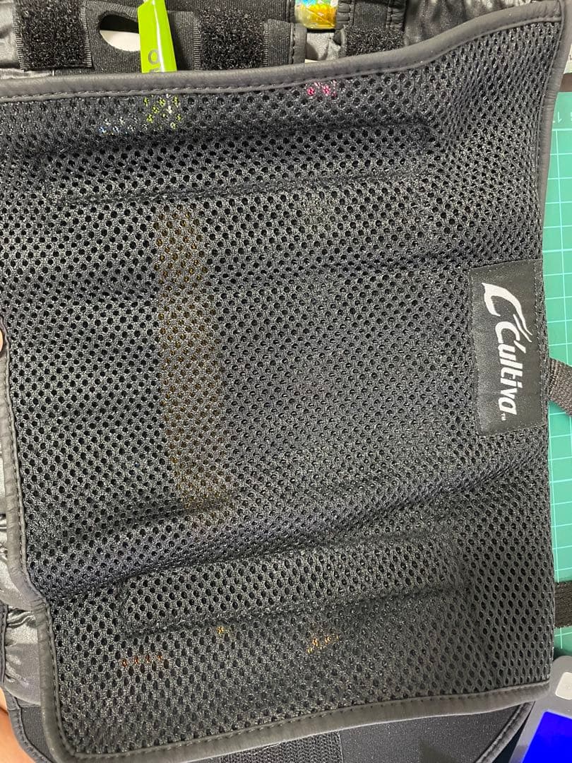 メタルジグ　オフショア☆ジギング☆まとめ売り☆早い者勝ち☆90g〜240g