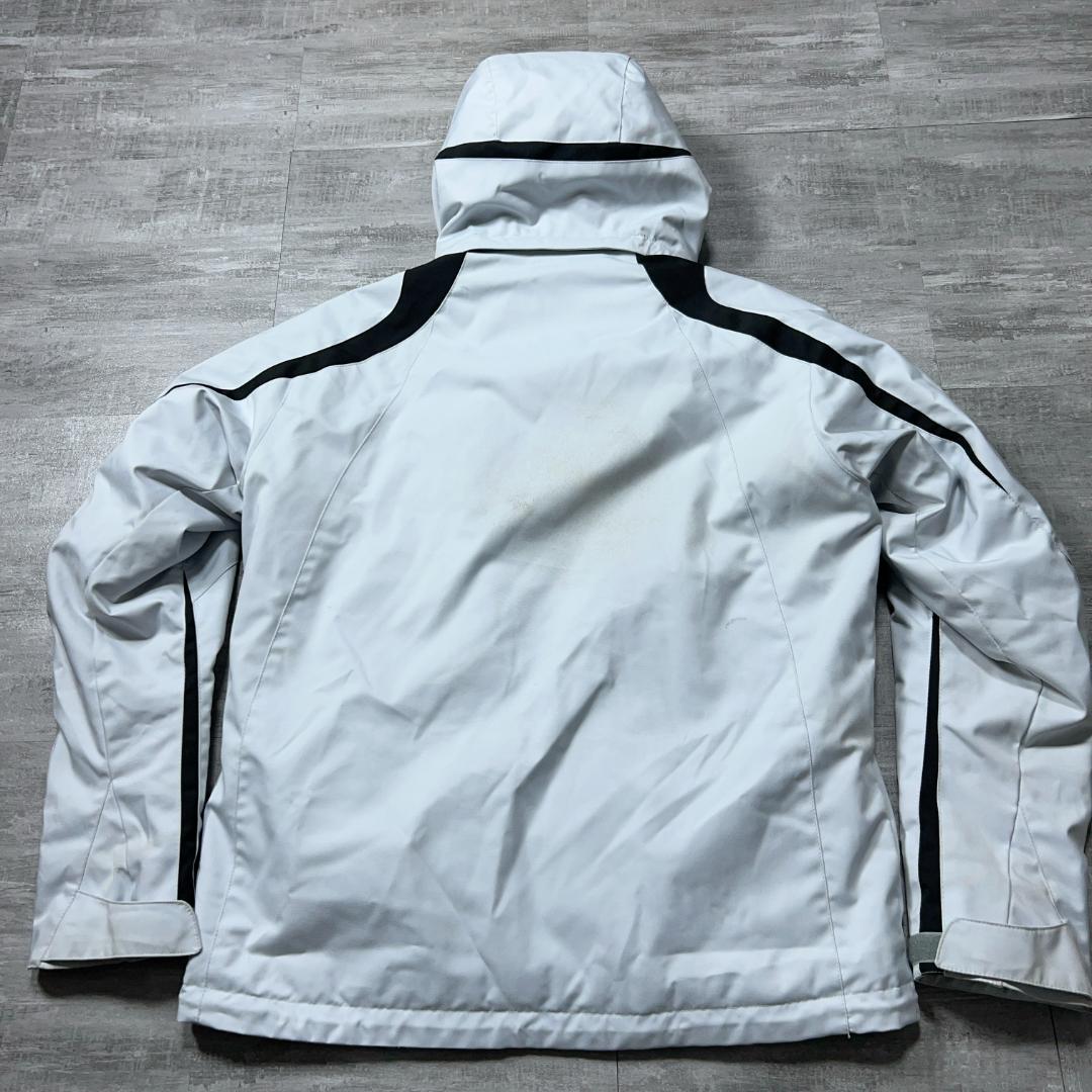 お買い得★ phenix フェニックス スキーウェア メンズS-M 旅行や授業に