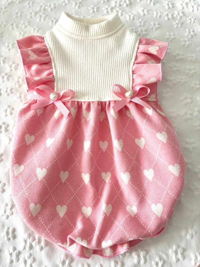 犬服ハンドメイド Sana様