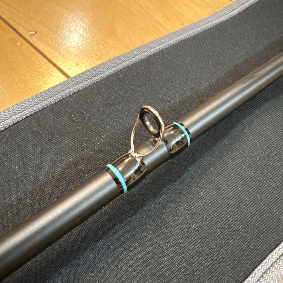 デジーノレーベンスラング　シェディ