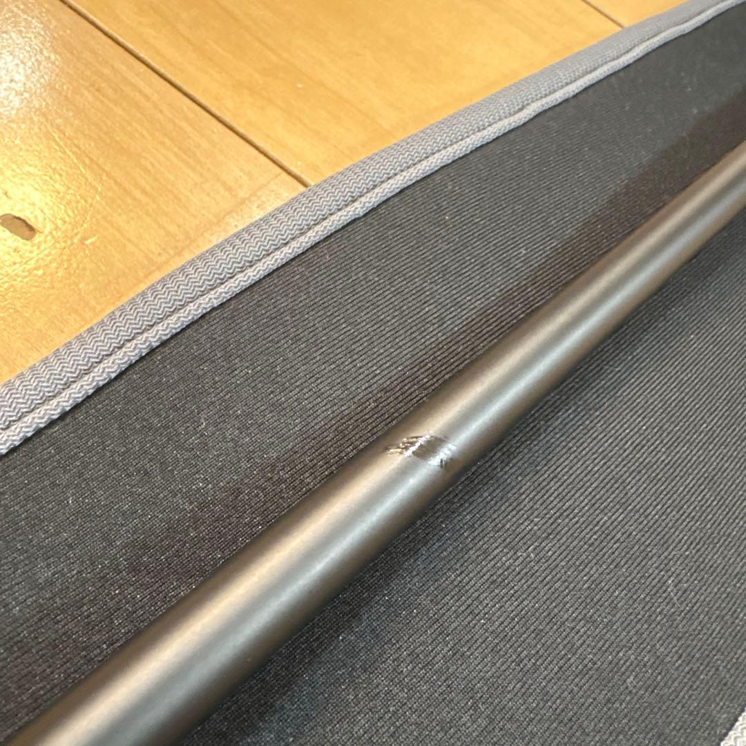 デジーノレーベンスラング　シェディ