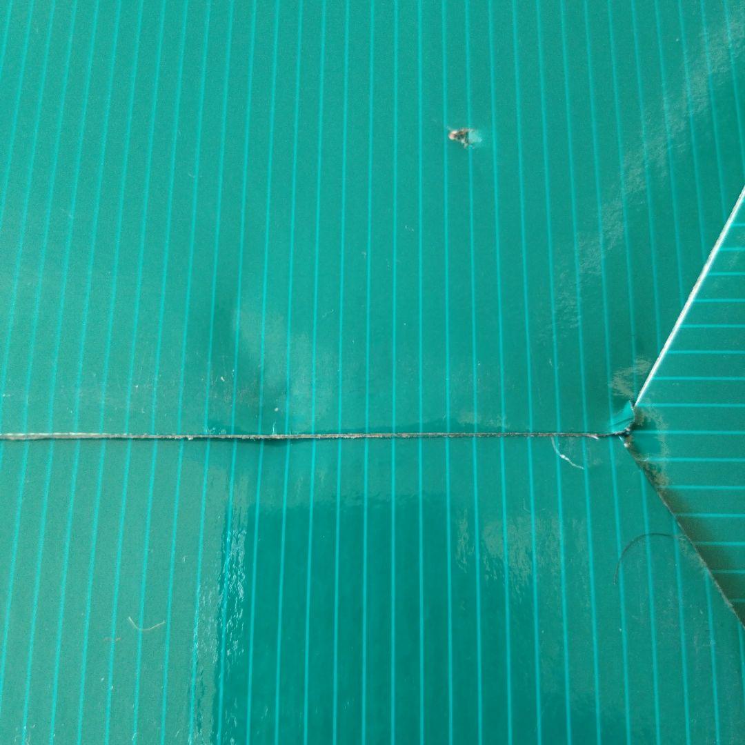 ディズニー　WDCC 眠れる森の美女