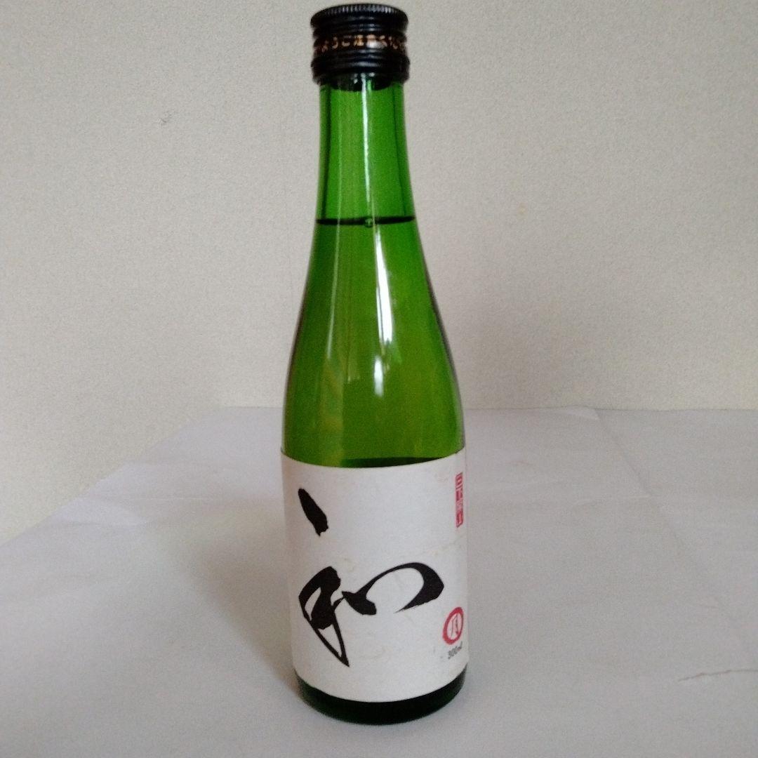 大相撲 横綱北の湖さん清酒