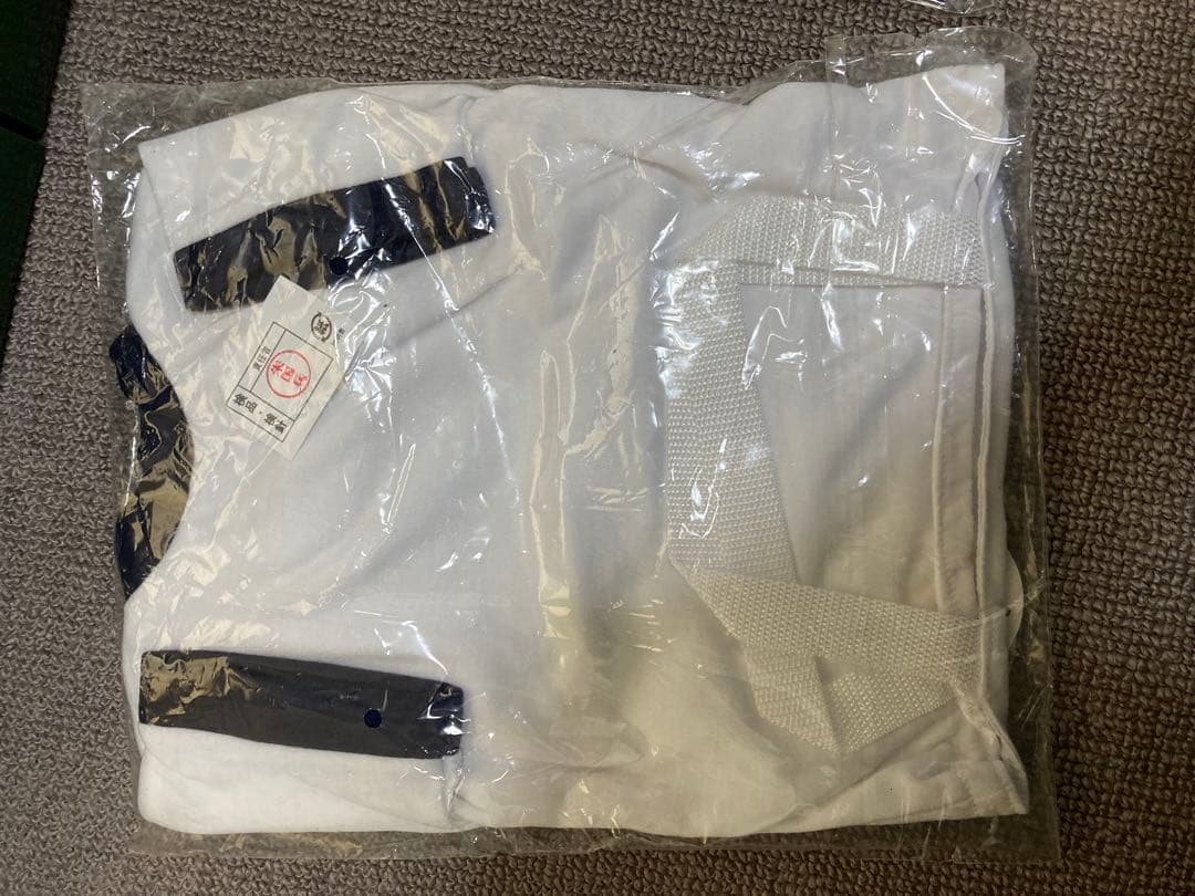 未開封　ぷれい☆ステーショナリー ＃01～＃05　10体セット　おまけ付き