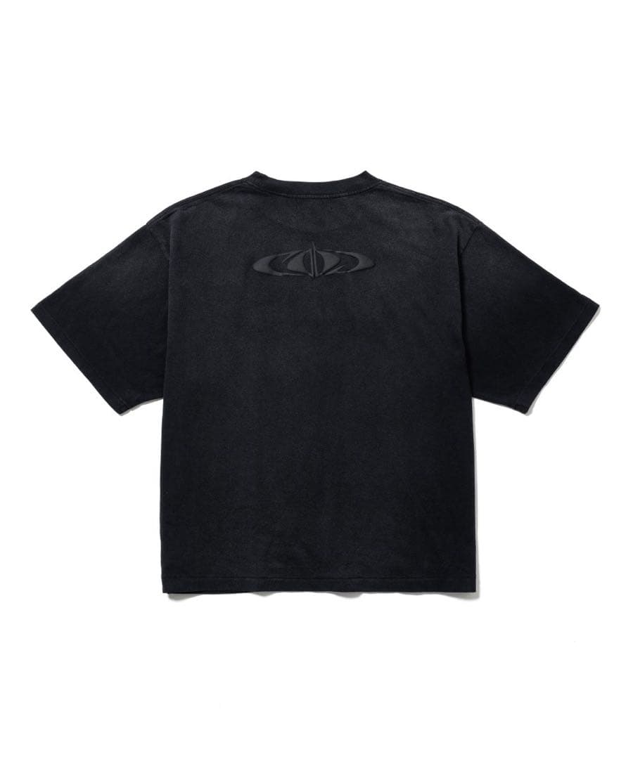 【新品未使用】Age Factory FLAGSTUFF コラボTシャツ XL