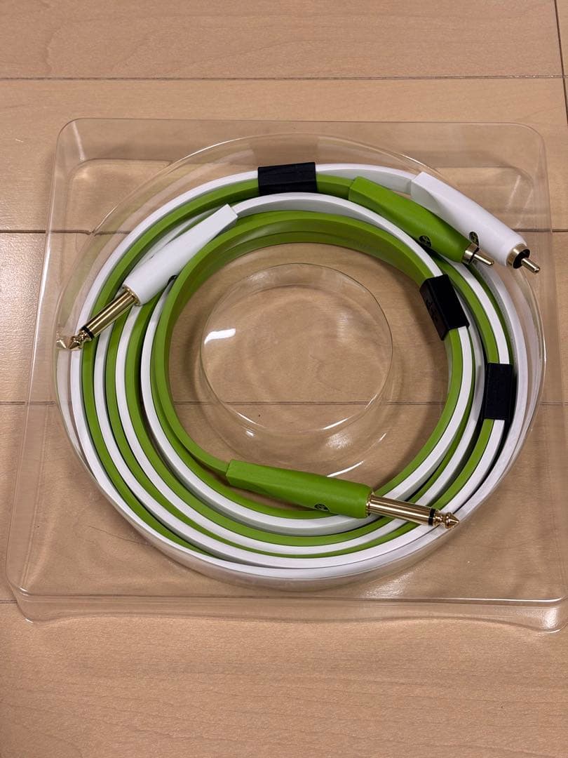 配信機器・PA機器・レコーディング機器 IK Multimedia iLoud Micro Monitor White