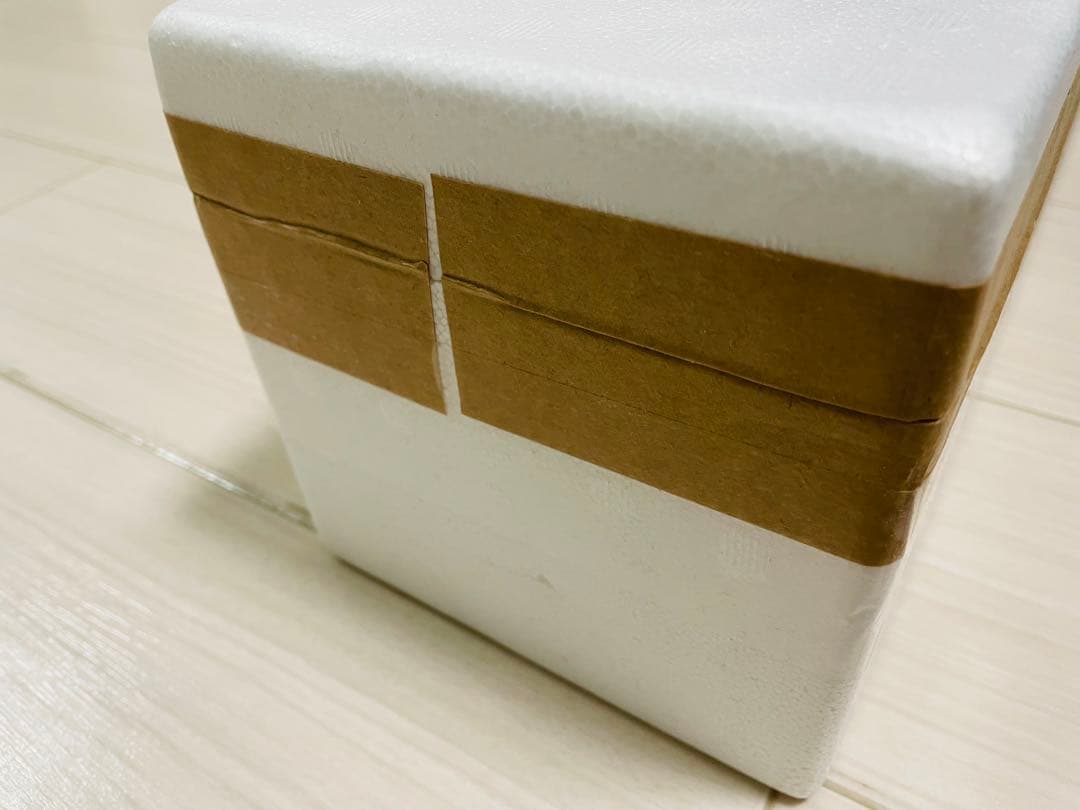 【新品・未開封】森伊蔵 1800ml 3月到着分