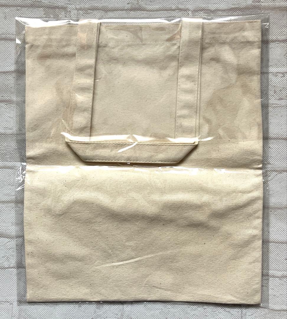 ヒグチユウコ×羽生善治・藤井聡太　コラボ トートバッグ