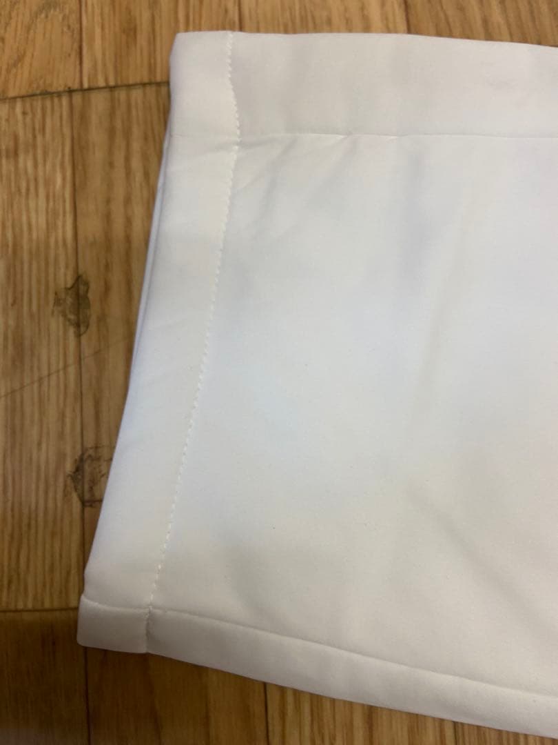 時*雨様 新品正規品【PG/4】ジャックバニー　中綿パンツ防寒パンツパーリーゲイ