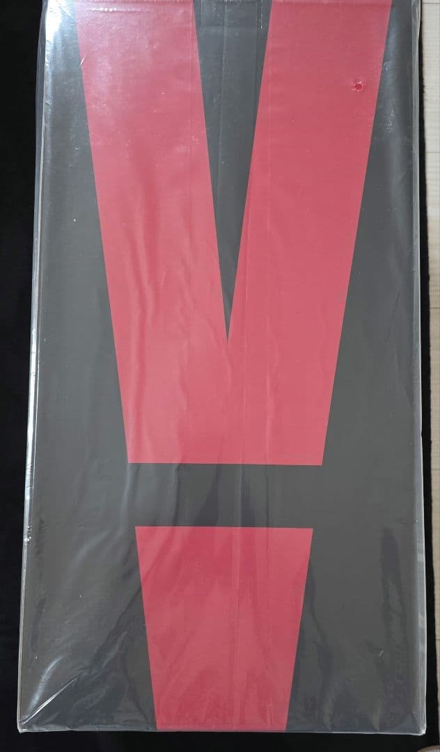 【新品未開封】MGS V バイオニックアーム 1/1 プレミアム