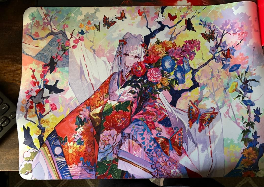 デュエルマスターズ　引退品