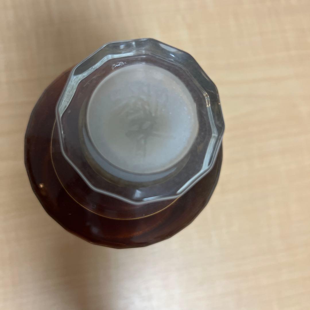 Hibiki 17年 サントリーウイスキー