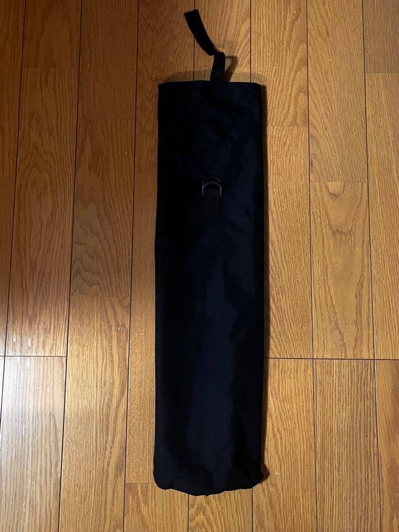 美品 正規品 カーミットチェア 緑