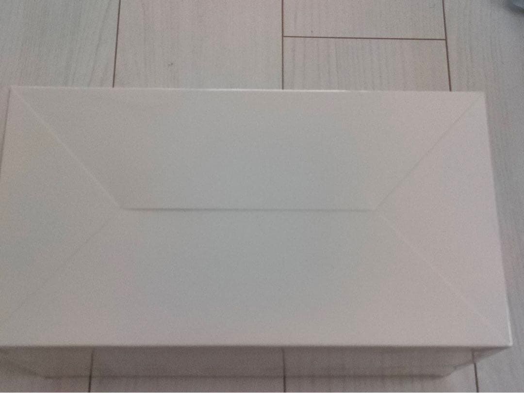 ラブブ エナジー アソート シュリンク 有り