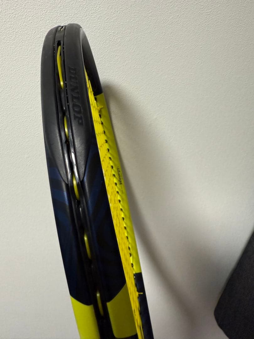 SX300 テニスラケット TennisTopia SPEC 0