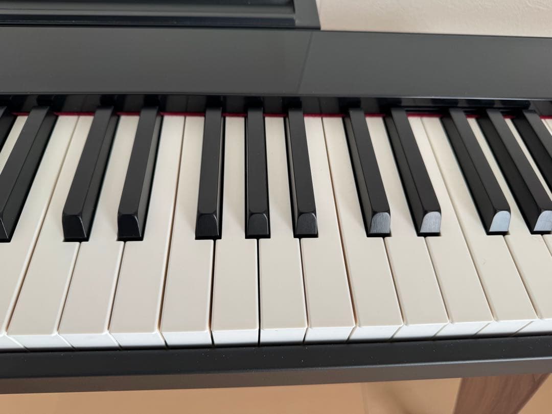 鍵盤楽器 CASIO PX-S7000