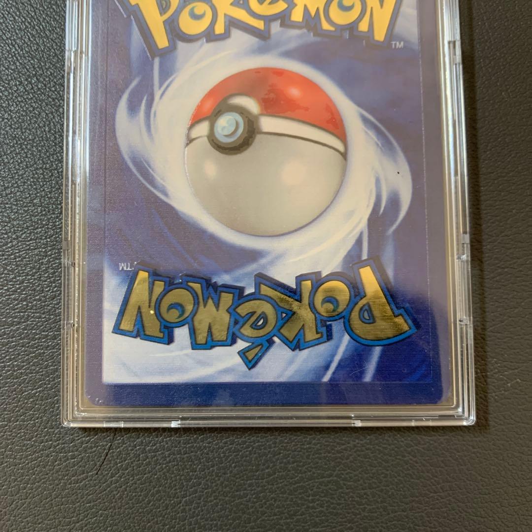 ポケモン　ウルトラプレミアムコレクション　25th セレブレーション　海外