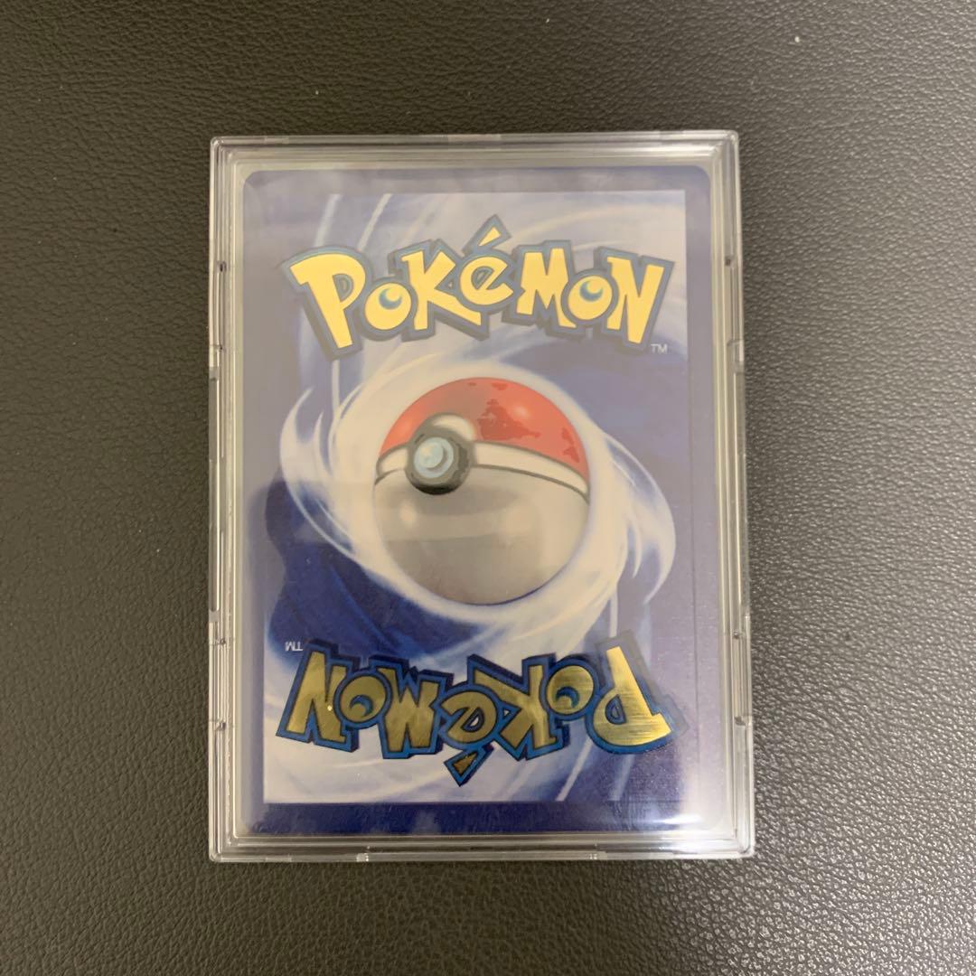 ポケモン　ウルトラプレミアムコレクション　25th セレブレーション　海外