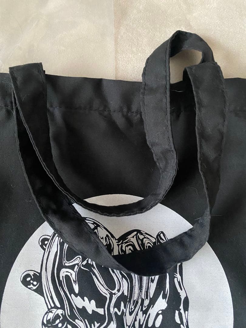 B'z LIVE-GYM 2025 FYOP プレミアム席限定グッズ