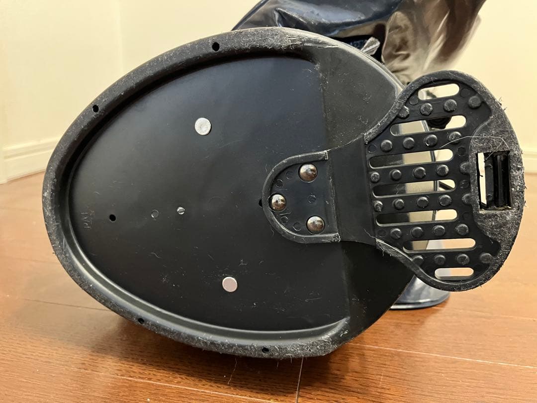 JACK BUNNY‼︎ ジャックバニー　キャディバッグ